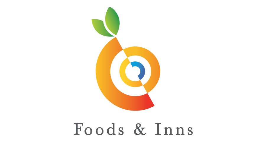 Foods and Inns Ltd receives 2nd tranche of incentives under PLI scheme